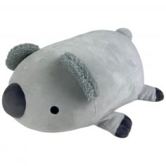 Peluche Nemu Nemu Koala (35 cm) - Trousselier