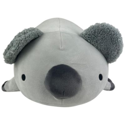 Peluche Nemu Nemu Koala (35 cm)