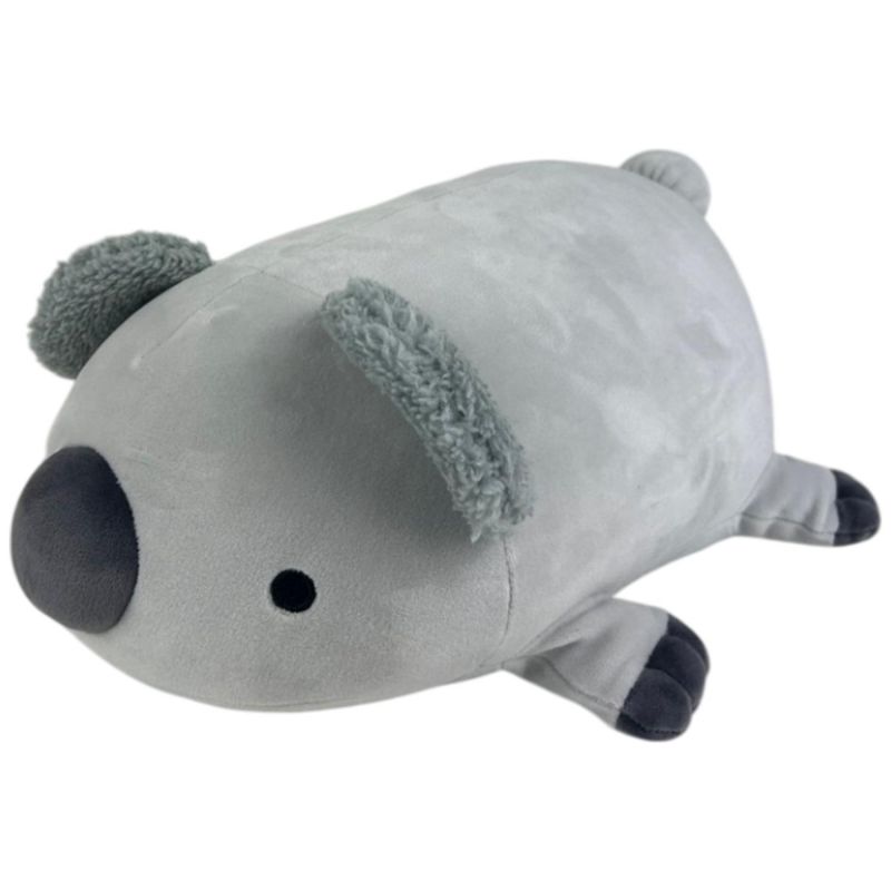 Peluche Nemu Nemu Koala (35 cm) Trousselier Produit 1