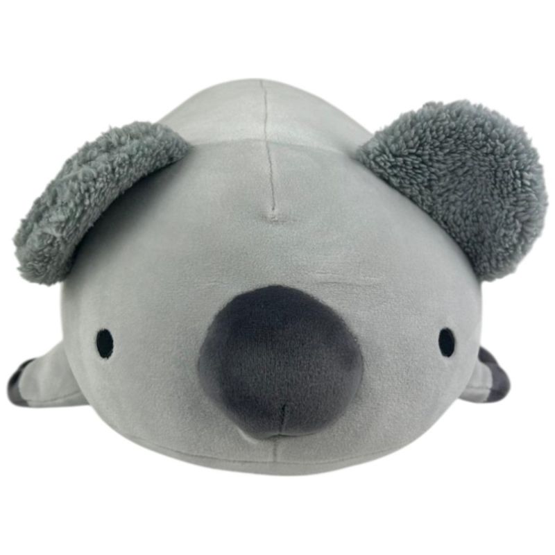 Peluche Nemu Nemu Koala (35 cm) Trousselier Produit 2