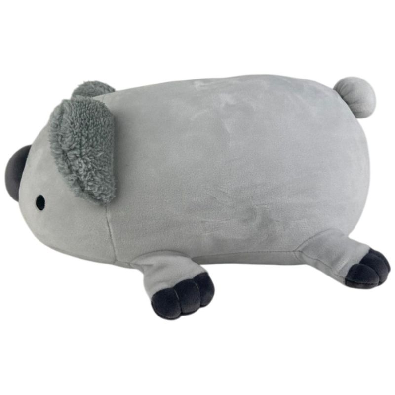 Peluche Nemu Nemu Koala (35 cm) Trousselier Produit 3