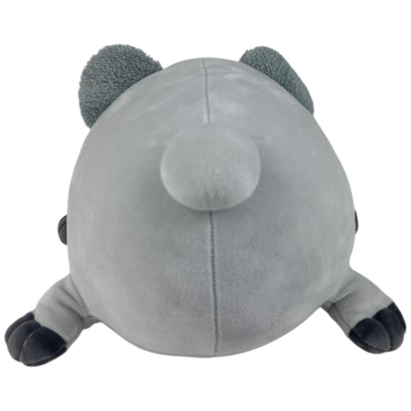 Peluche Nemu Nemu Koala (35 cm) Trousselier Produit 4