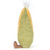 Peluche Amuseable Maïs (27 cm) Jellycat Produit 5