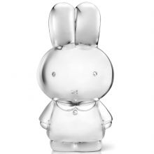 Tirelire Lapin Miffy  par Zilverstad