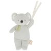 Peluche musicale Koala Kaloo Produit 1