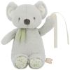 Peluche musicale Koala Kaloo Produit 2
