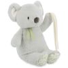 Peluche musicale Koala Kaloo Produit 3
