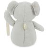 Peluche musicale Koala Kaloo Produit 4