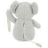 Peluche musicale Koala Kaloo Produit 5