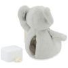 Peluche musicale Koala Kaloo Produit 6