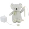 Peluche musicale Koala Kaloo Produit 7