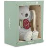 Peluche musicale Koala Kaloo Packaging 9