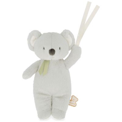 Peluche musicale Koala
