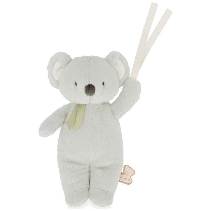 Peluche musicale Koala Kaloo Produit 1