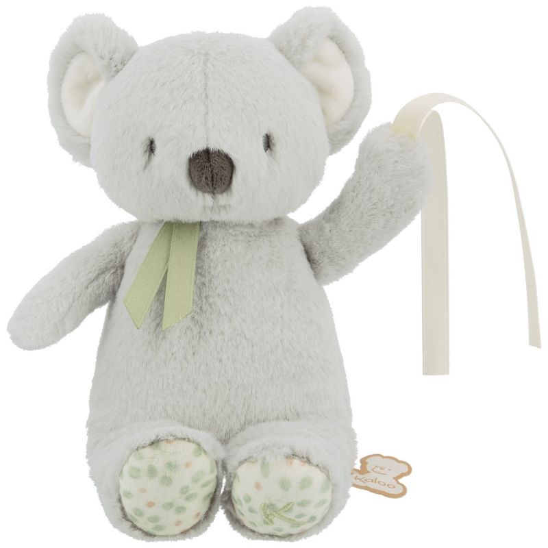 Peluche musicale Koala Kaloo Produit 2