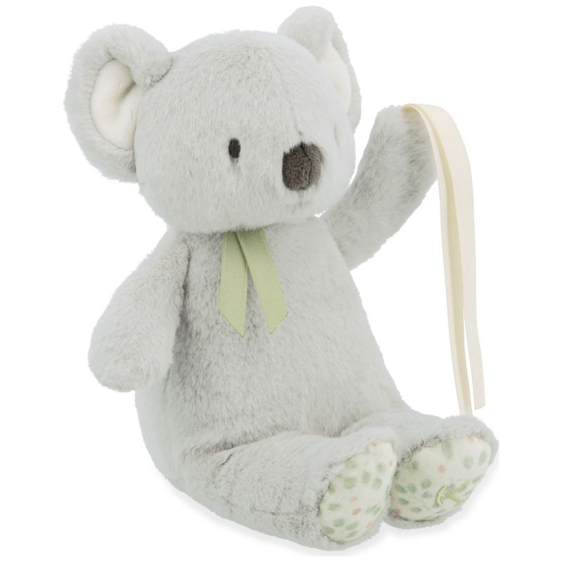Peluche musicale Koala Kaloo Produit 3