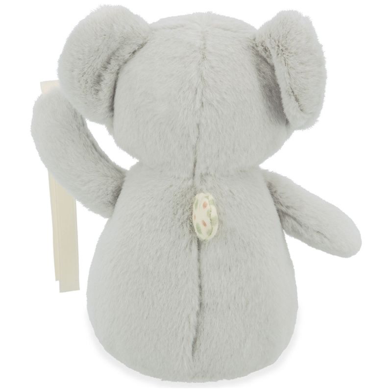 Peluche musicale Koala Kaloo Produit 4