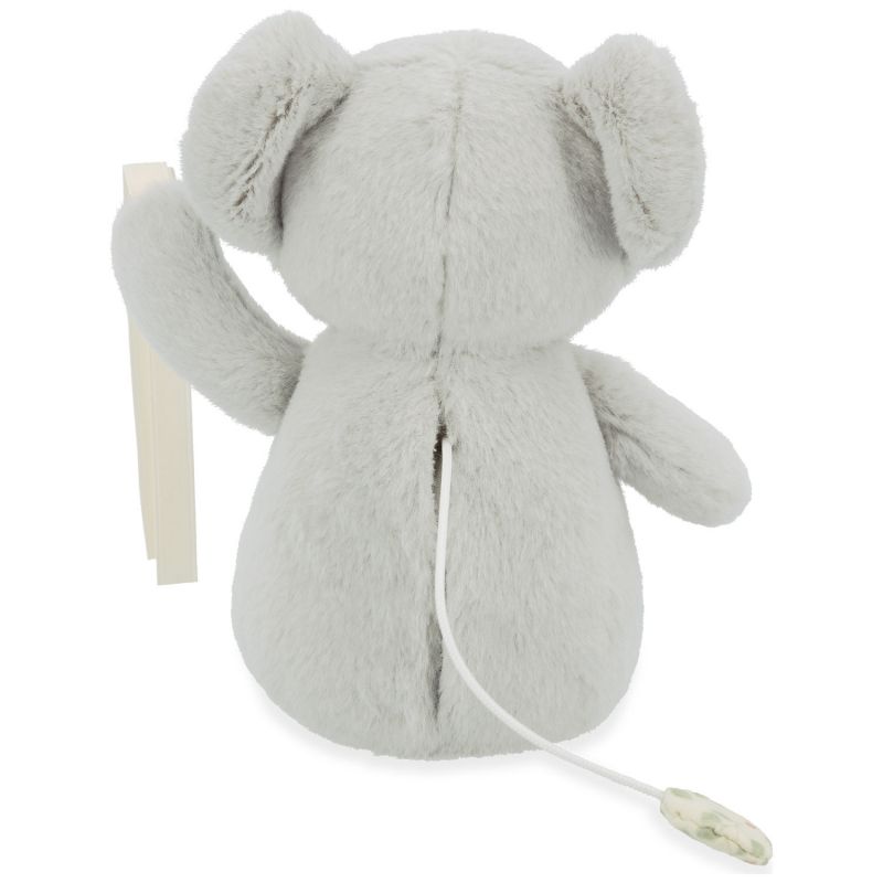 Peluche musicale Koala Kaloo Produit 5