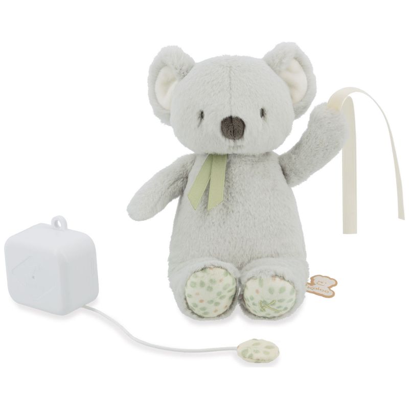 Peluche musicale Koala Kaloo Produit 7
