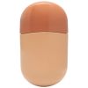 Set de manucure Spiced Copper  par Luma Babycare