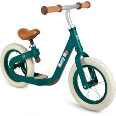 Draisienne en liège vert - Hape
