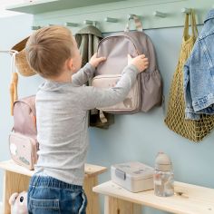 Gourde à paille Celebration Sable (280 ml)