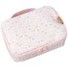 Lunch bag isotherme Garden flowers (2,5 L) Fresk Produit 1