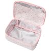 Lunch bag isotherme Garden flowers (2,5 L) Fresk Produit 3
