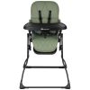 Chaise haute Lily Mineral Green Bébé Confort Produit 2