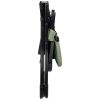 Chaise haute Lily Mineral Green Bébé Confort Produit 5
