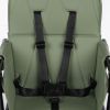 Chaise haute Lily Mineral Green Bébé Confort Produit 6