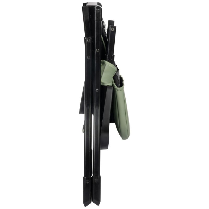 Chaise haute Lily Mineral Green Bébé Confort Produit 5