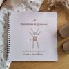 Album de Grossesse Mon histoire (54 pages) Charlie et Suzie Ambiance 2