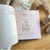 Album de Grossesse Mon histoire (54 pages) Charlie et Suzie Ambiance 3