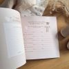 Album de Grossesse Mon histoire (54 pages) Charlie et Suzie Ambiance 4
