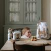 Lunch et Snack box Blueberry Bliss Billy Elodie Details Ambiance 6