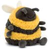 Peluche Albee l'abeille (16 cm) - Jellycat