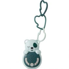 Veilleuse nomade Sweet Dreamz On The Go Chien - Cloud B