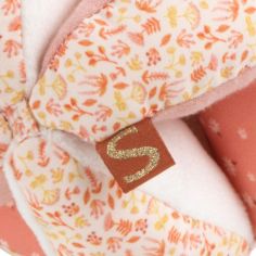 Balle de préhension Esmée