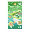 Jeu de bain Crocodile attrape-grenouille  par Tiger Tribe