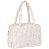 Sac à langer Nalea Miracle of Nature Lässig Produit 1