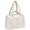 Sac à langer Nalea Miracle of Nature Lässig Produit 4