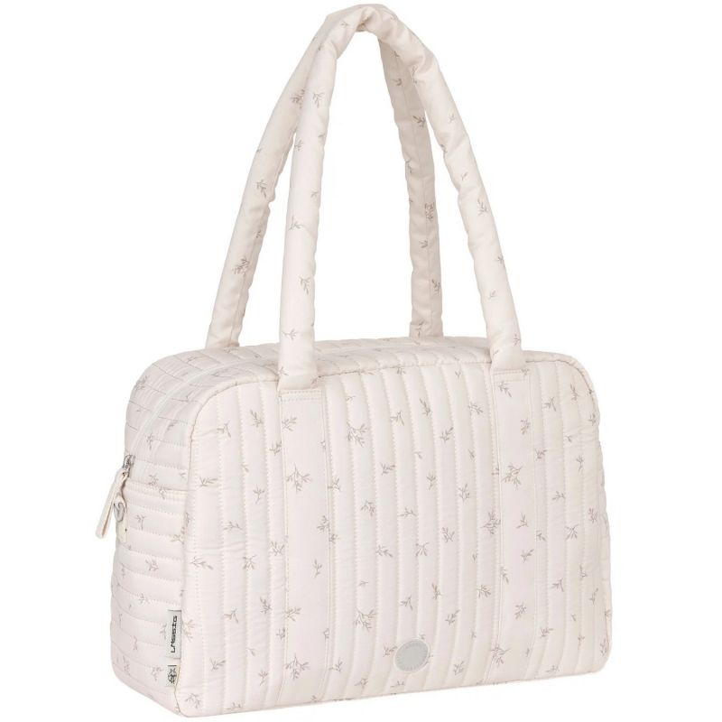 Sac à langer Nalea Miracle of Nature Lässig Produit 1
