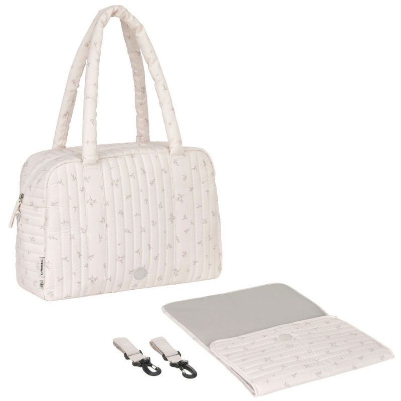 Sac à langer Nalea Miracle of Nature Lässig Produit 3