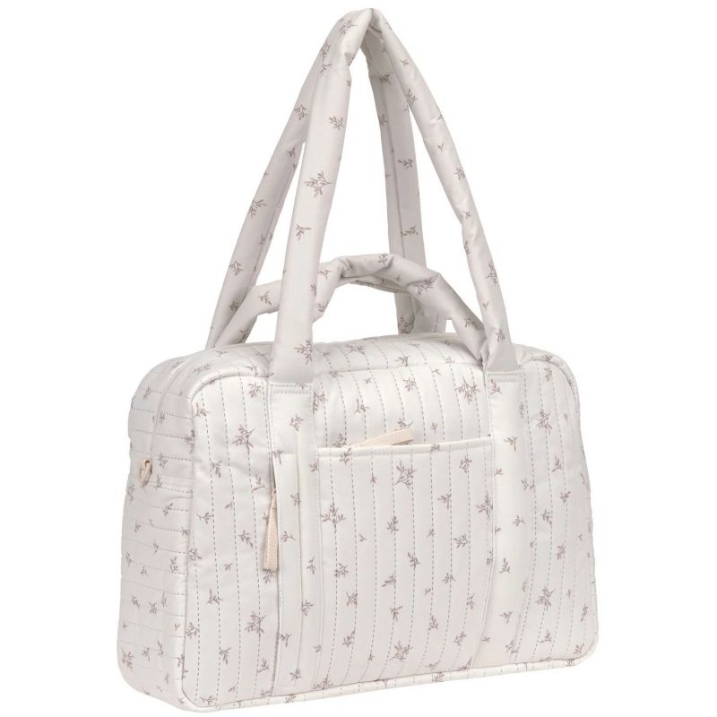Sac à langer Nalea Miracle of Nature Lässig Produit 4