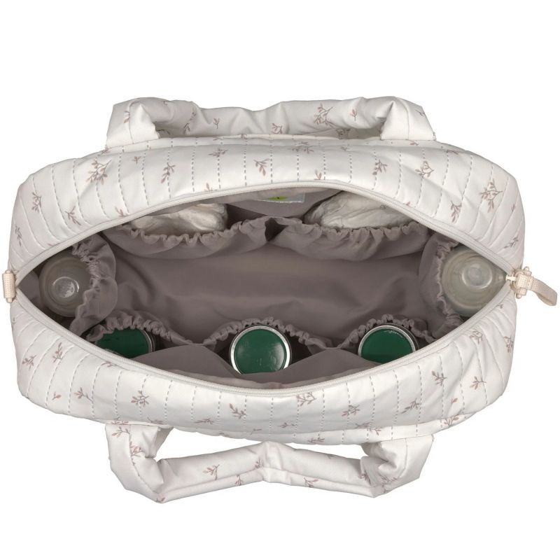 Sac à langer Nalea Miracle of Nature Lässig Produit 5