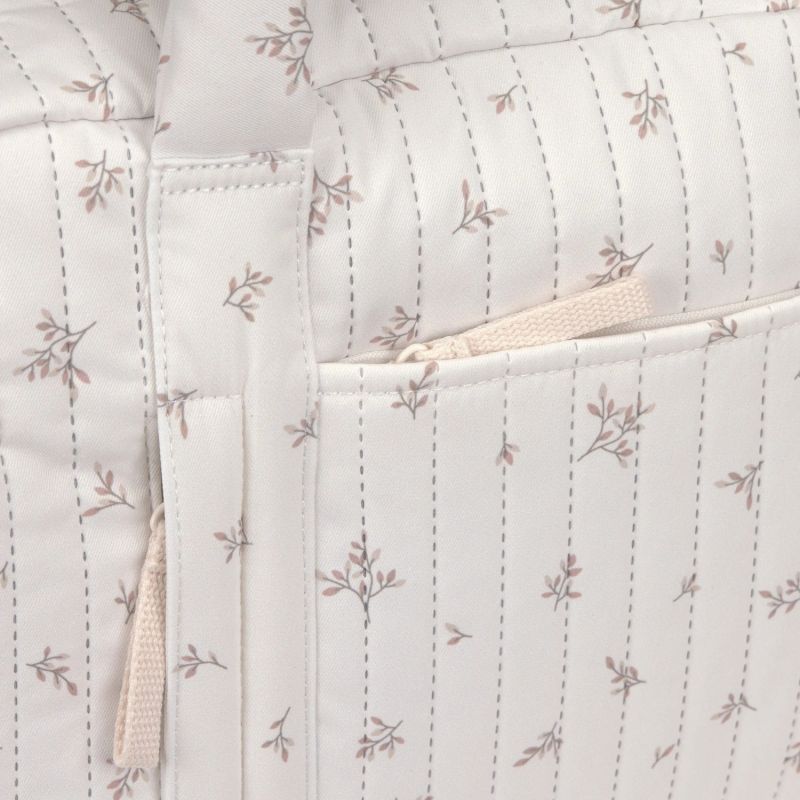 Sac à langer Nalea Miracle of Nature Lässig Produit 7