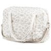 Sac de maternité Camila Miley Babyshower Produit 1