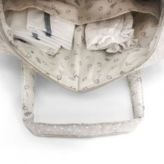 Sac de maternité Camila Miley