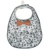 Bavoir Garden Leo Elodie Details Produit 1